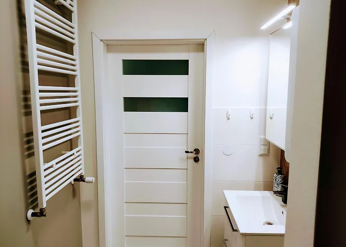 Sloneczne Барчево